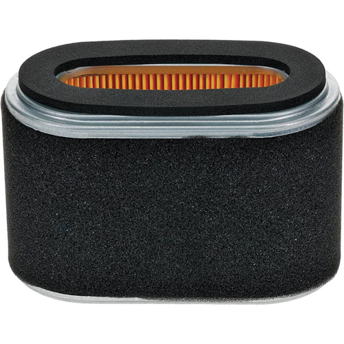 Stens Air Filter for Honda 17210-Z1E-801 View 2