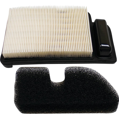 Stens Air Filter Combo for Kohler 2088306-S1 View 2