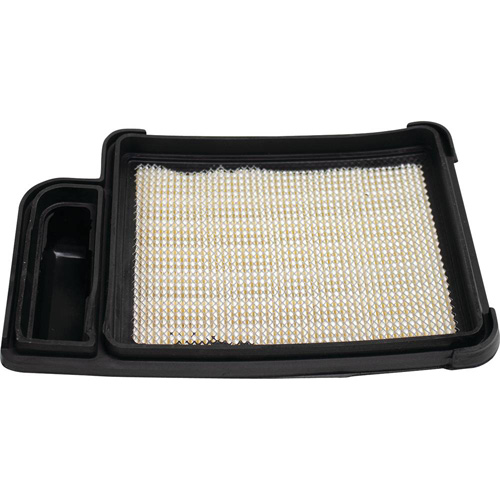 Stens Air Filter Combo for Kohler 2088306-S1 View 3