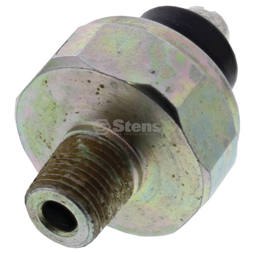 Stens Oil Pressure Switch for Ford/New Holland 83938238 View 3