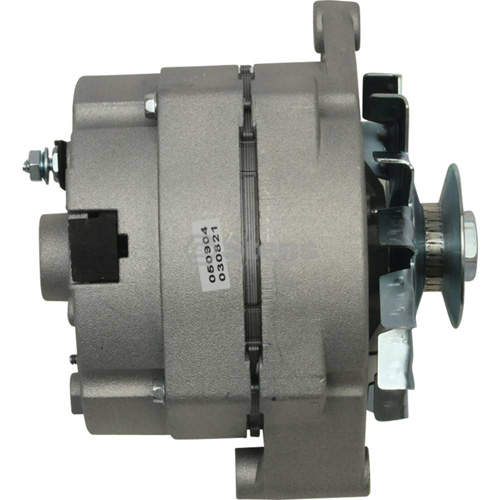 Stens Alternator Conversion Kit for Ford/New Holland NAA10300ALT View 2