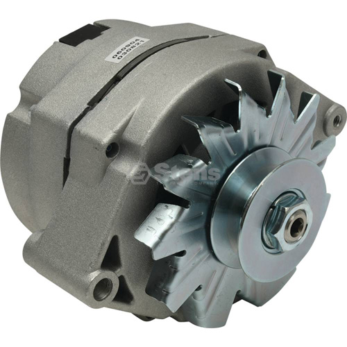 Stens Alternator Conversion Kit for Ford/New Holland NAA10300ALT View 3