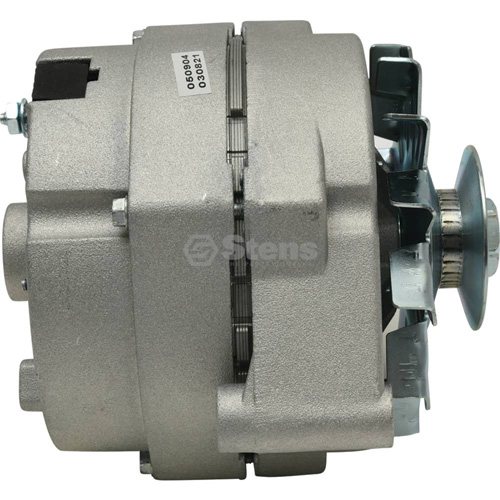 Stens Alternator Conversion Kit for Ford/New Holland NAA10300ALT View 4