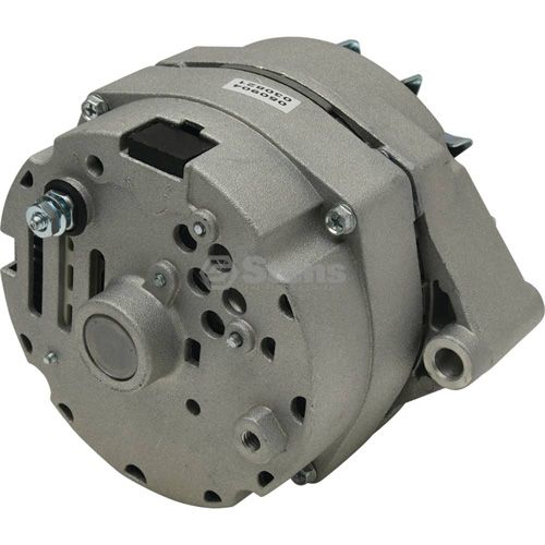 Stens Alternator Conversion Kit for Ford/New Holland NAA10300ALT View 5