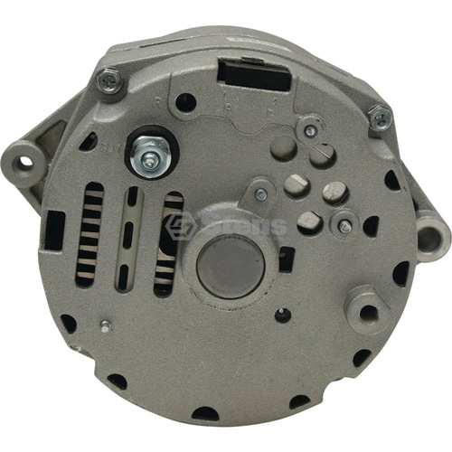 Stens Alternator Conversion Kit for Ford/New Holland NAA10300ALT View 6
