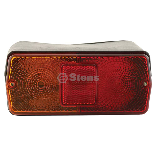 Stens Tail Light for Ford/New Holland 83960359 View 2