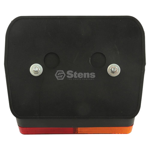 Stens Tail Light for Ford/New Holland 83960359 View 3