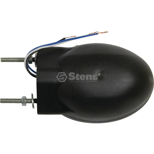 Stens Indicator Position Lamp for Ford/New Holland 87725693 View 2