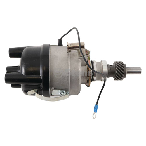 Stens Distributor For Ford/New Holland 47821367 View 2