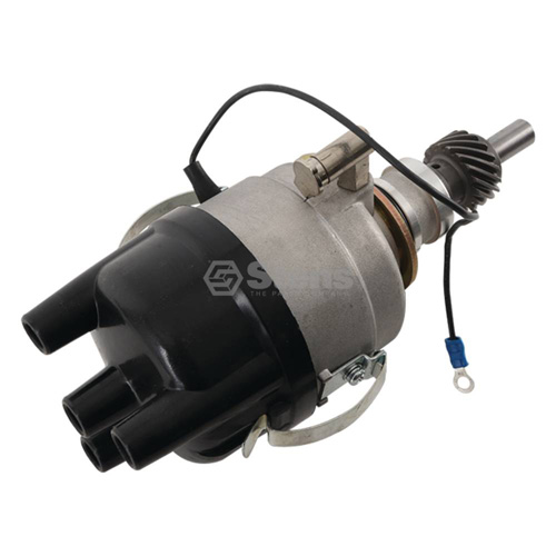 Stens Distributor For Ford/New Holland 47821367 View 3