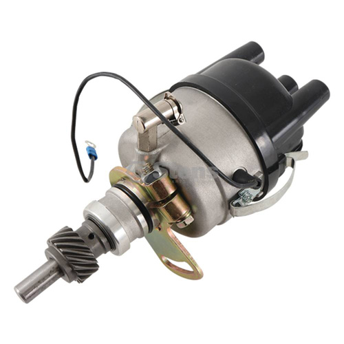 Stens Distributor For Ford/New Holland 47821367 View 4