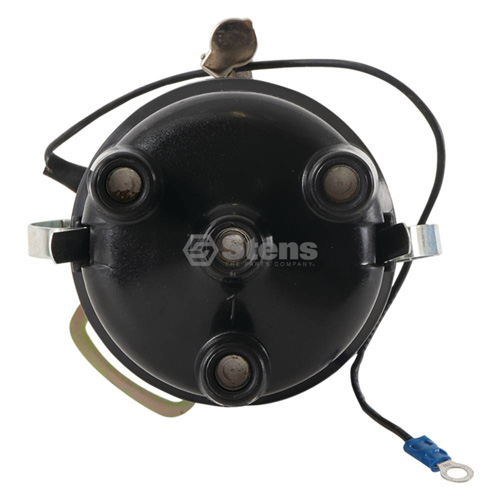 Stens Distributor For Ford/New Holland 47821367 View 6