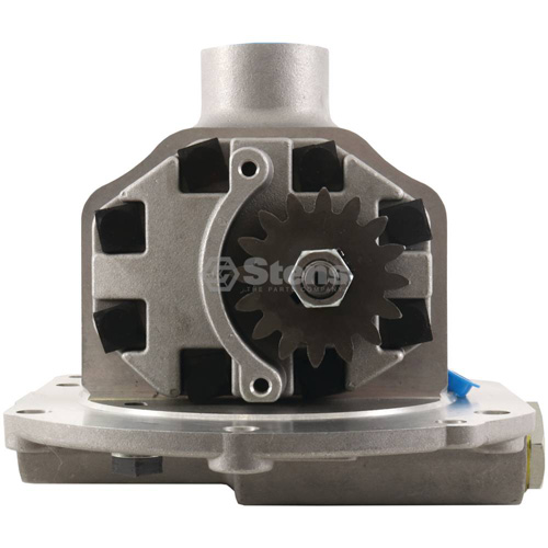 Stens Hydraulic Pump for Ford/New Holland 81824183 View 3