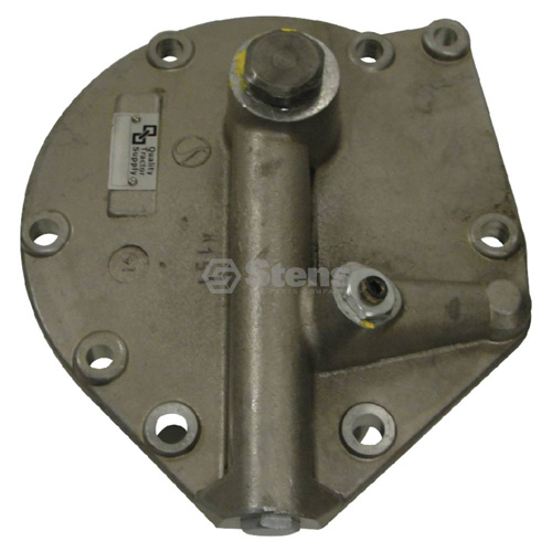 Stens Hydraulic Pump for Ford/New Holland 87770202 View 3