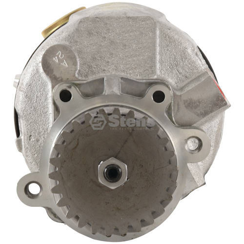 Stens Power Steering Pump For Ford/New Holland F2NN3K514AA99M View 2