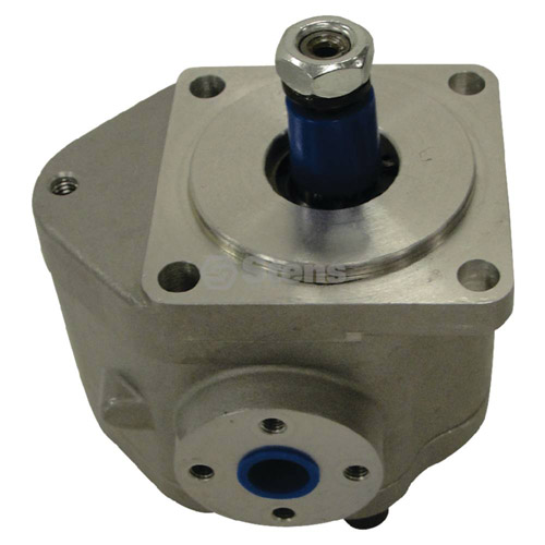 Stens Hydraulic Pump for Ford/New Holland SBA340450240 View 2