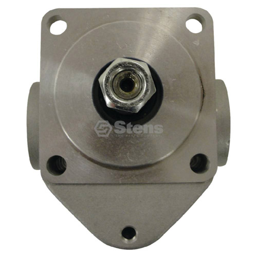 Stens Hydraulic Pump for Ford/New Holland SBA340450240 View 3