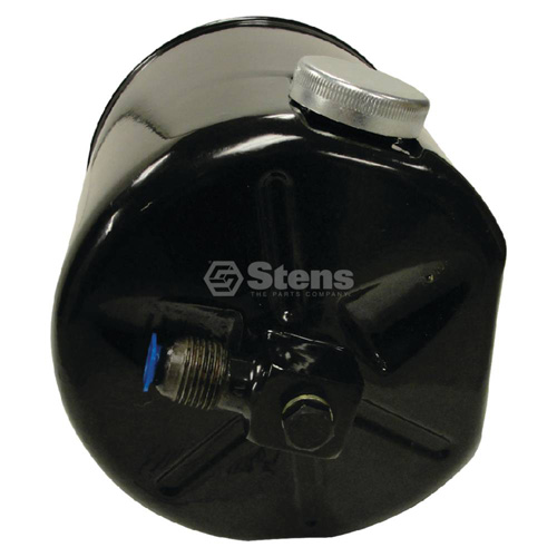 Stens Power Steering Pump For Ford/New Holland 83959544 View 3