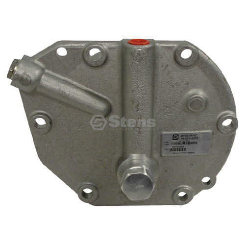 Stens Hydraulic Pump For Ford/New Holland 83962224 View 3