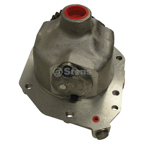 Stens Hydraulic Pump For Ford/New Holland 83962224 View 4