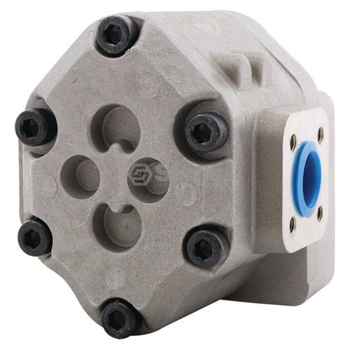 Stens Hydraulic Pump for Ford/New Holland SBA340450500 View 2