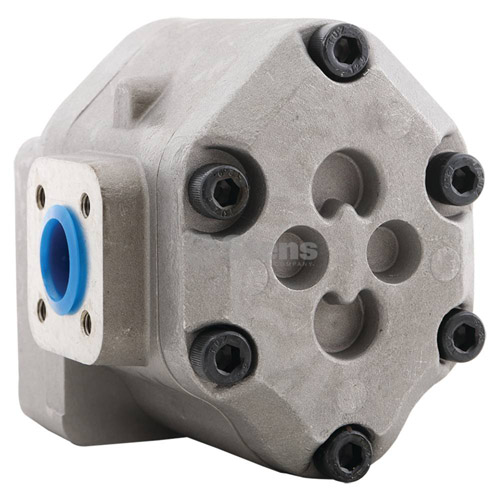 Stens Hydraulic Pump for Ford/New Holland SBA340450500 View 3