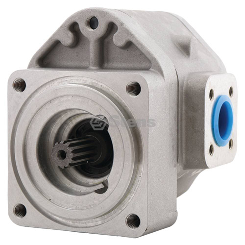 Stens Hydraulic Pump for Ford/New Holland SBA340450500 View 4