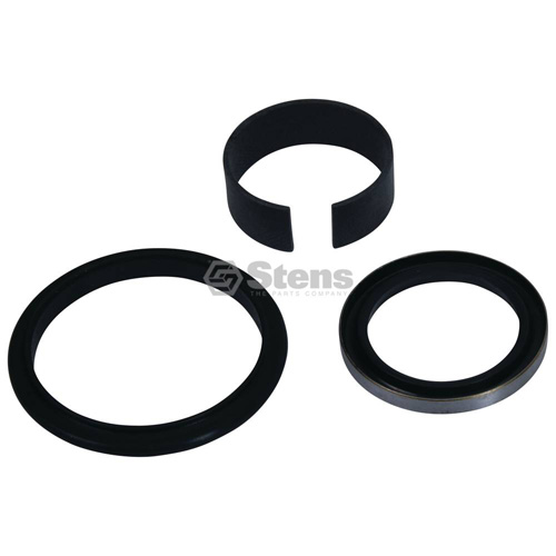 Stens Hydraulic Cylinder Seal Kit for Ford/New Holland 86570919 View 3
