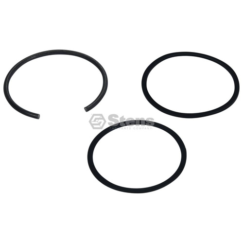 Stens Hydraulic Cylinder Seal Kit for Ford/New Holland 86570919 View 4