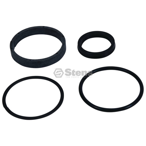 Stens Hydraulic Cylinder Seal Kit for Ford/New Holland 86570919 View 5