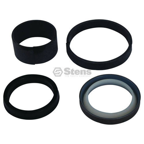 Stens Hydraulic Cylinder Seal Kit For Ford/New Holland 86570933 View 3