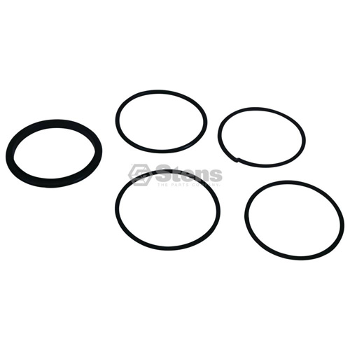 Stens Hydraulic Cylinder Seal Kit For Ford/New Holland 86570933 View 4