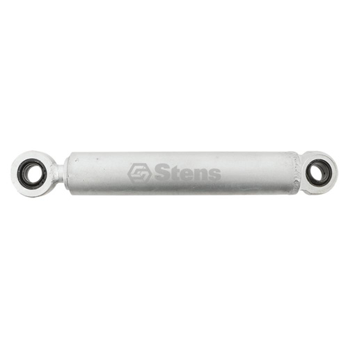 Stens Steering Cylinder For Ford/New Holland 87302891 View 2