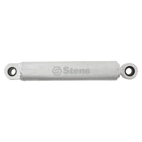 Stens Steering Cylinder for Ford/New Holland 5189887 View 2