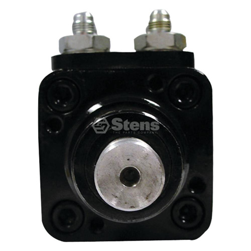Stens Steering Motor For Ford/New Holland 86585454 View 3