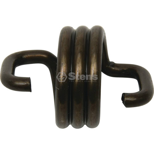 Stens Brake Actuator Spring for Ford/New Holland 84814903 View 3