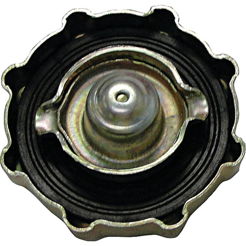 Stens Fuel Cap For Ford/New Holland 83965778 View 2