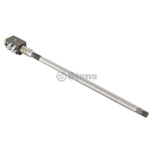 Stens Steering Shaft for Ford/New Holland NCA3575A View 2