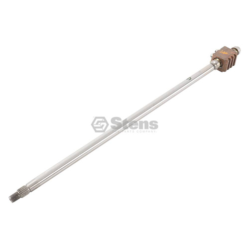 Stens Steering Shaft for Ford/New Holland SBA334291450 View 3