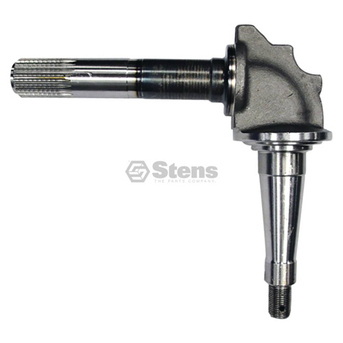 Stens Spindle For Ford Additional-03