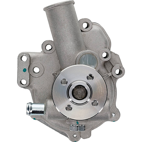 Stens Water Pump For Ford/New Holland SBA145017730 View 5
