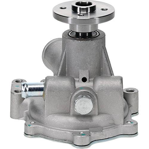 Stens Water Pump For Ford/New Holland SBA145017790 View 4