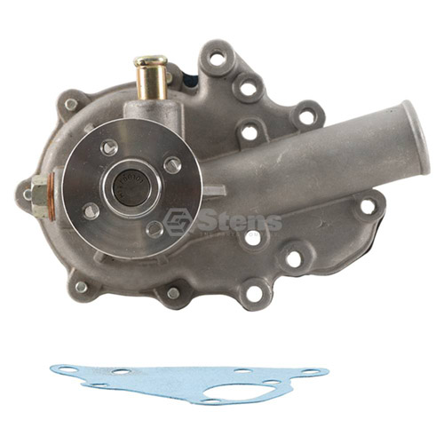 Stens Water Pump for Ford/New Holland SBA145017661 View 2