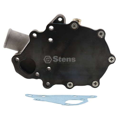 Stens Water Pump for Ford/New Holland SBA145017661 View 3