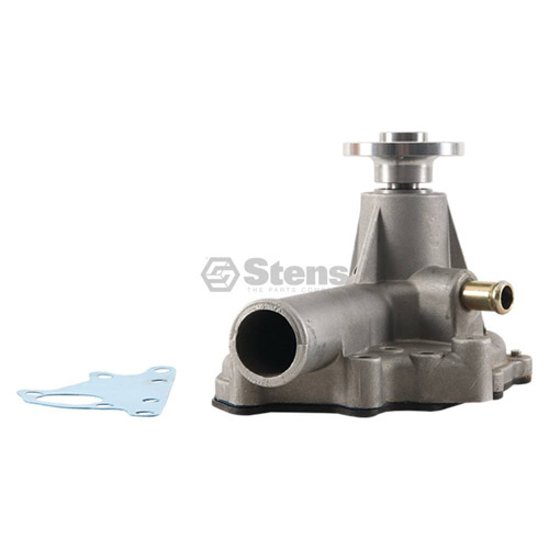Stens Water Pump for Ford/New Holland SBA145017661 View 4