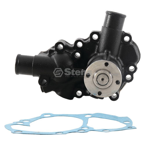 Stens Water Pump for Ford/New Holland SBA145017300 View 2