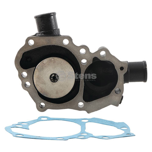 Stens Water Pump for Ford/New Holland SBA145017300 View 3