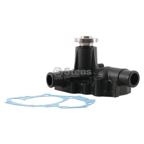 Stens Water Pump for Ford/New Holland SBA145017300 View 4