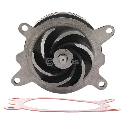 Stens Water Pump for Ford/New Holland 9N5023 View 2