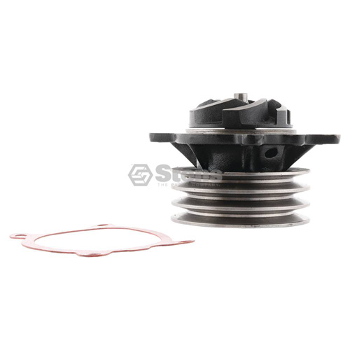 Stens Water Pump for Ford/New Holland 9N5023 View 4